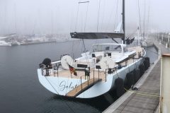 professionelle-Yachtueberfuehrungf-scaled