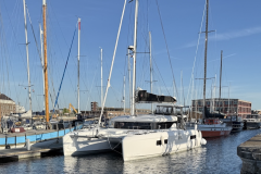 yachtueberfuehrungen