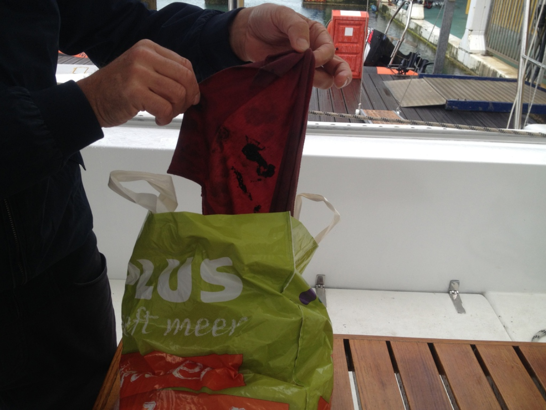 yachtueberfuehrung__Lappen