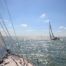 yachtueberfuehrung_Holland