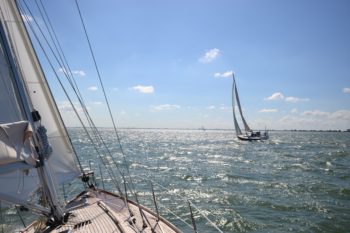 yachtueberfuehrung_Holland