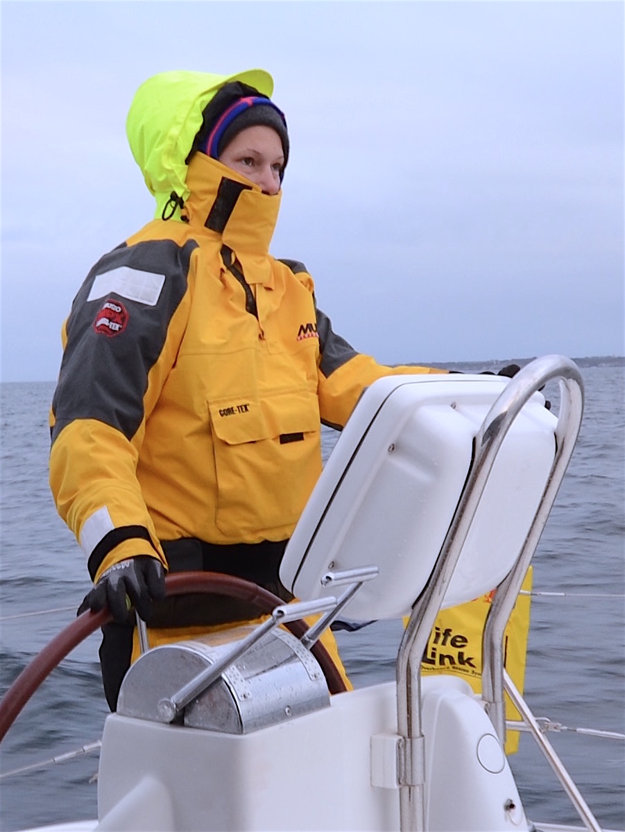 yachtueberfuehrung_crew