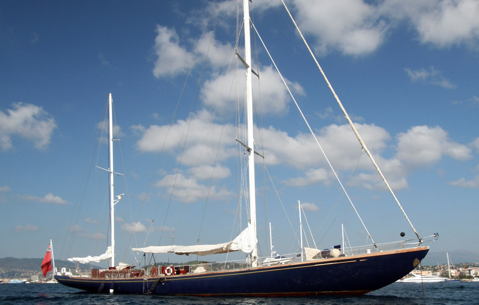 yacht_management_Segelyacht