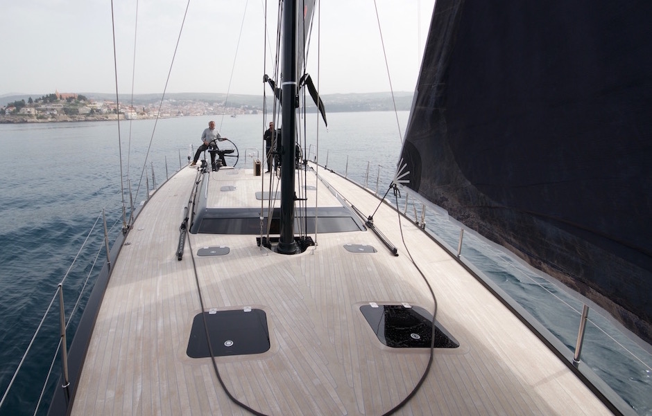 yacht_management_Hamburg