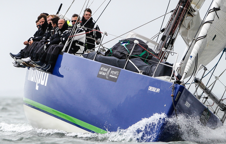 Yacht_management_deutschland