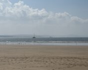 Yachtüberführungen