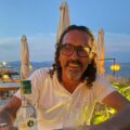 Guido Sieger profile picture